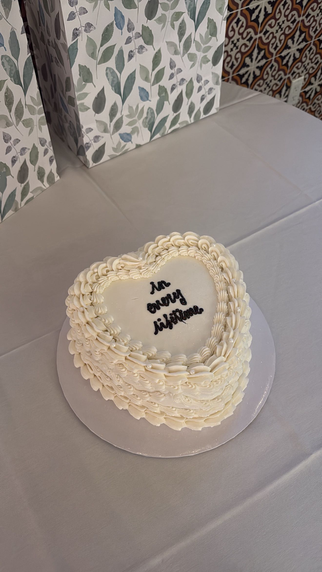 yaslenxoxo snapchat image archive image