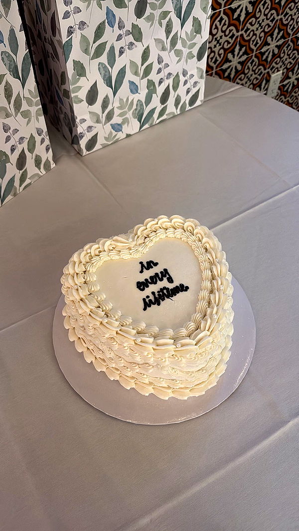 yaslenxoxo image ~ Altpins