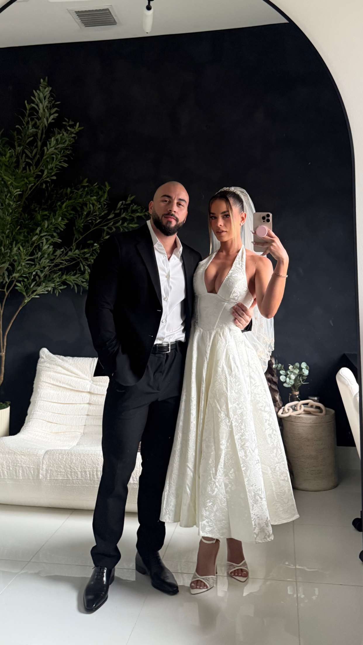 yaslenxoxo snapchat image archive image