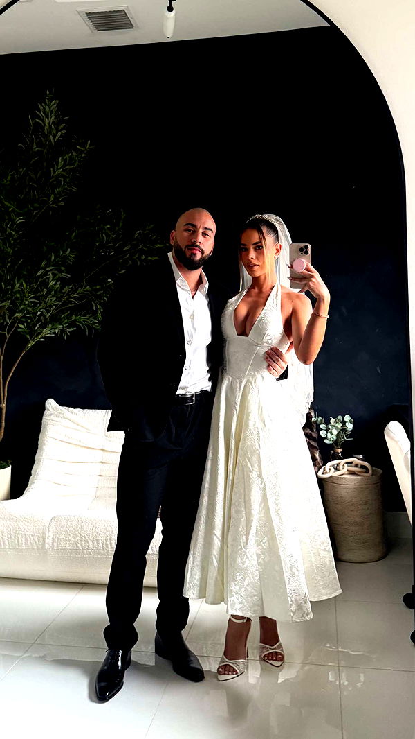 yaslenxoxo image ~ Altpins