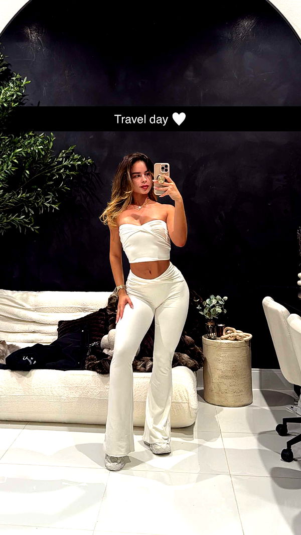 yaslenxoxo image ~ Altpins