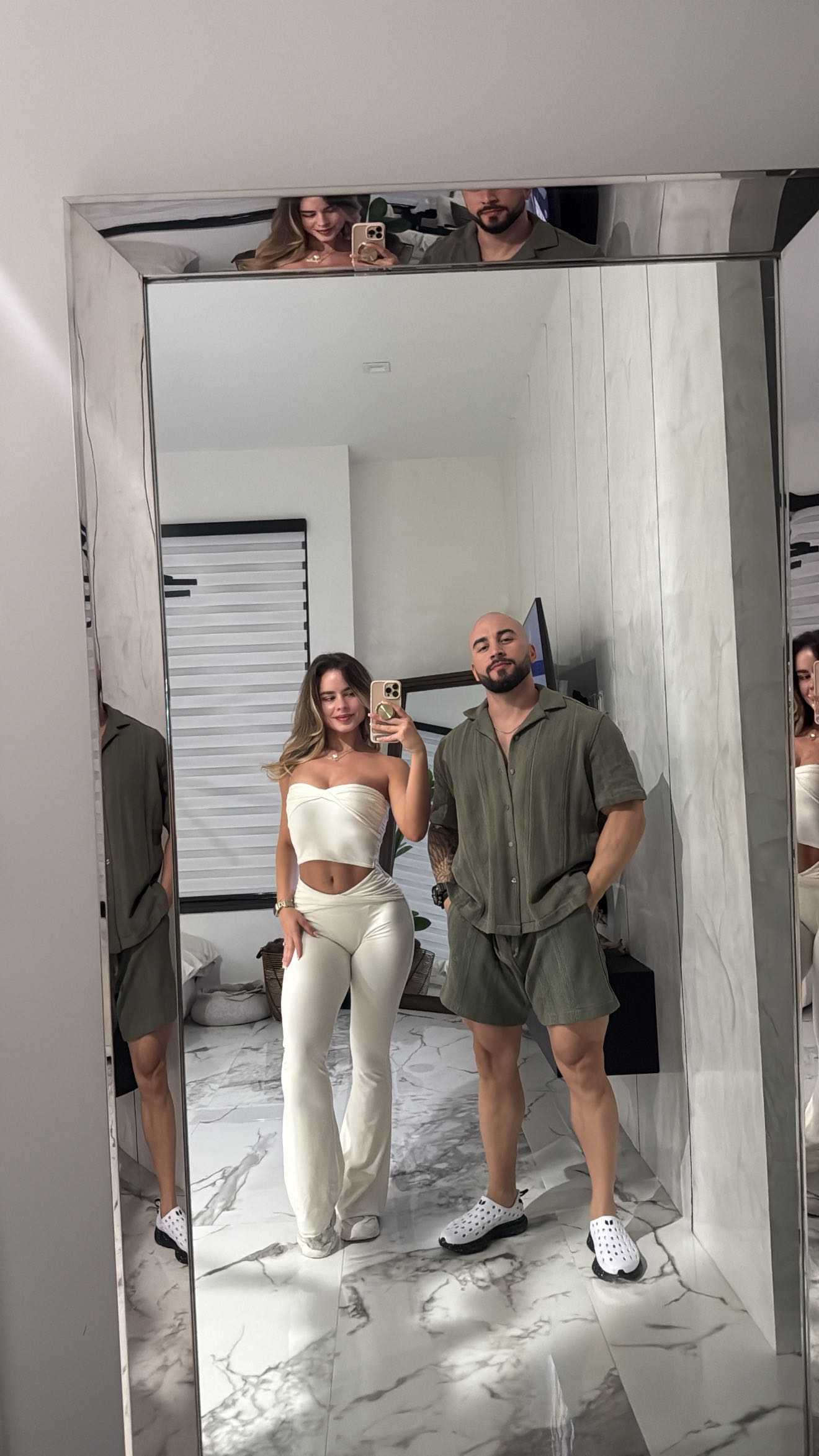 yaslenxoxo snapchat image archive image