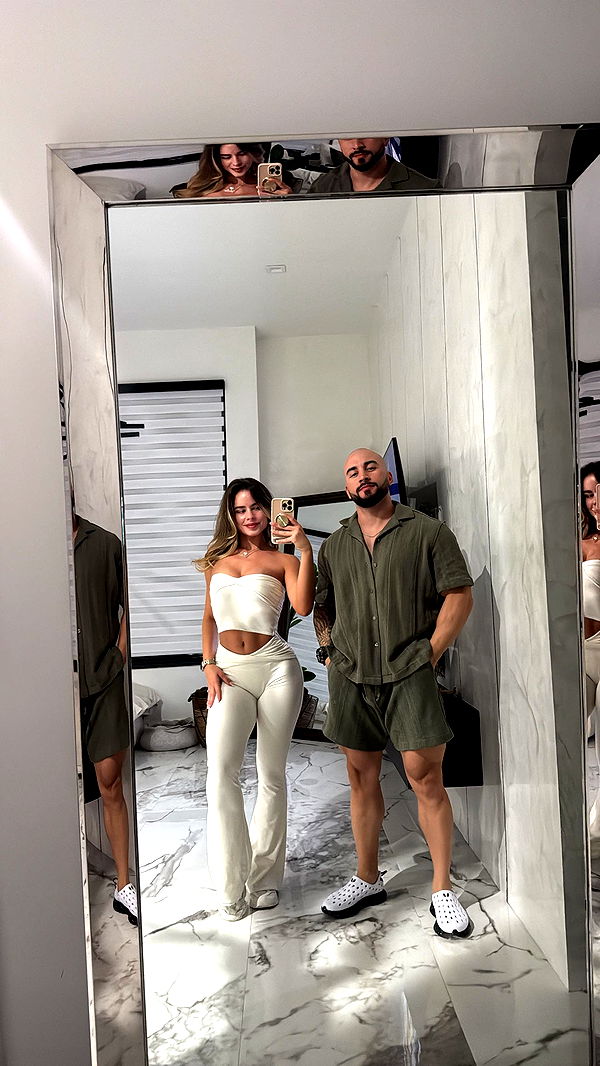 yaslenxoxo image ~ Altpins