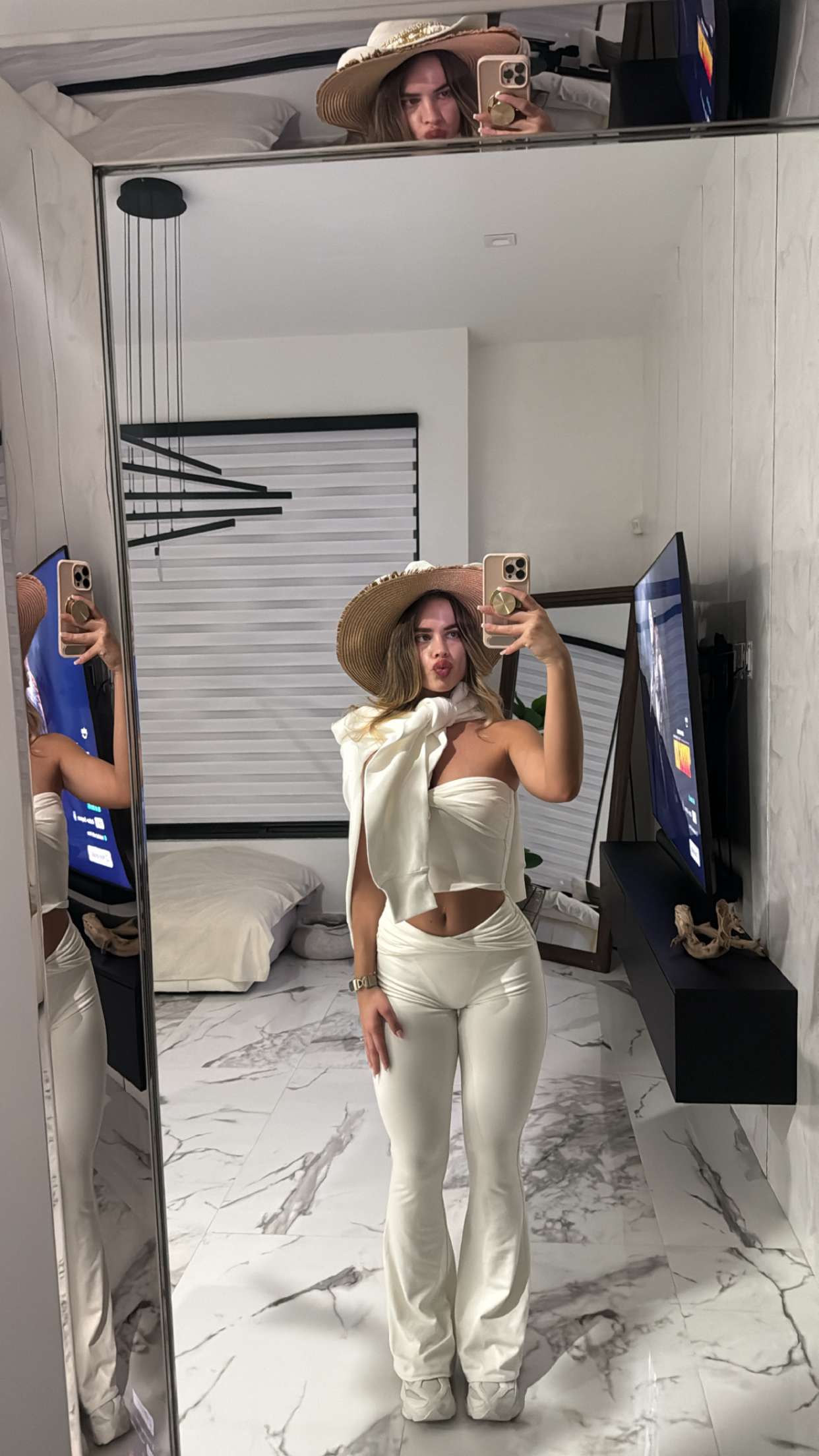 yaslenxoxo snapchat image archive image