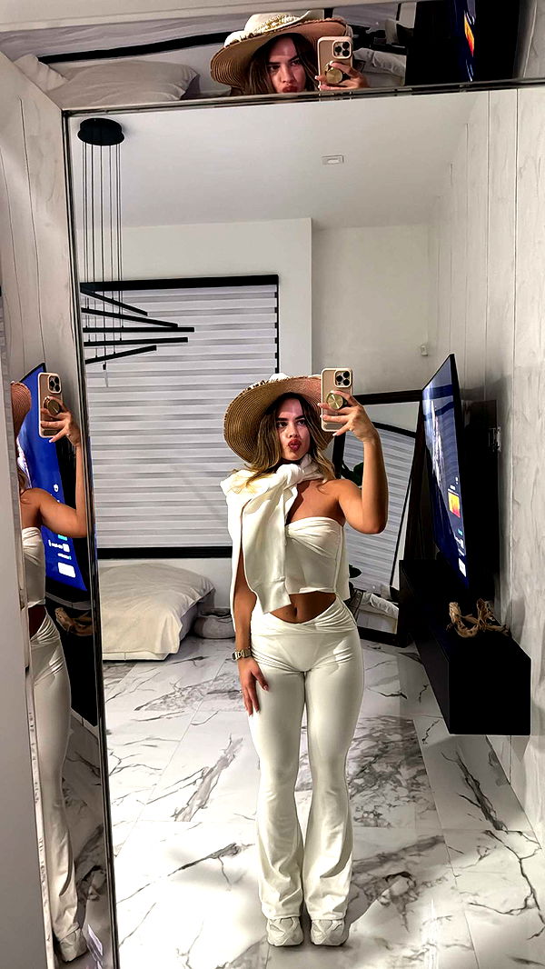 yaslenxoxo image ~ Altpins