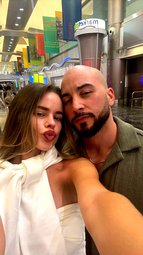 yaslenxoxo image ~ Altpins