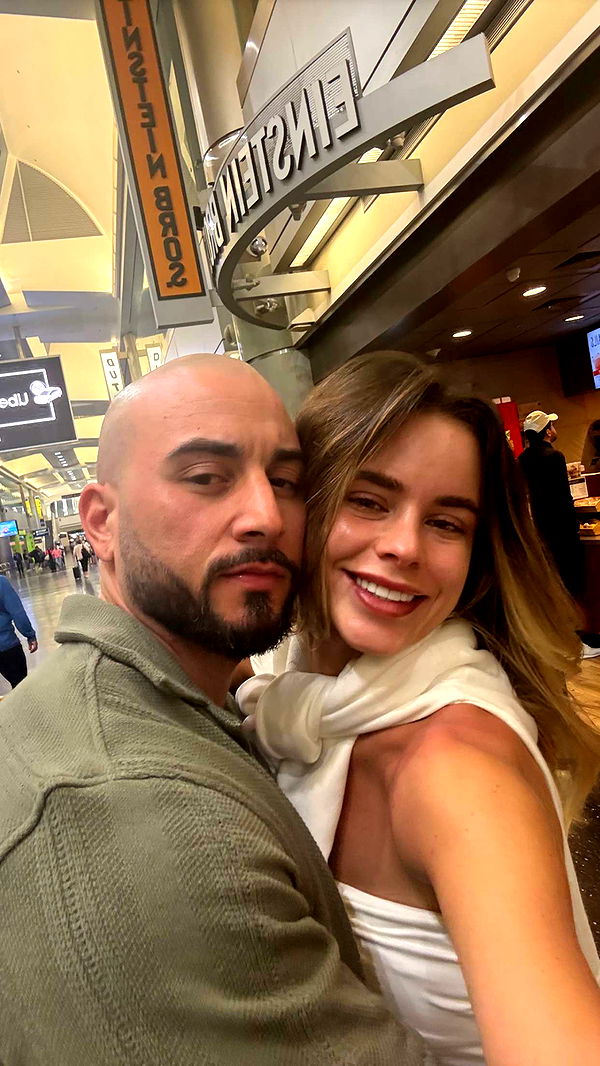 yaslenxoxo image ~ Altpins