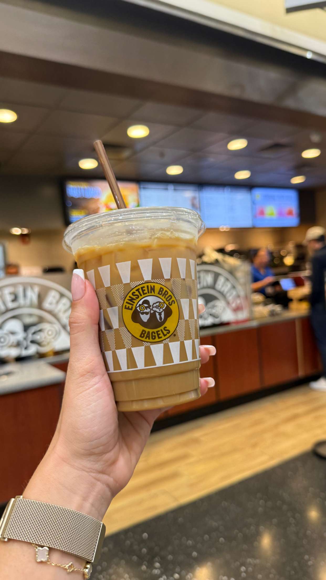 yaslenxoxo snapchat image archive image