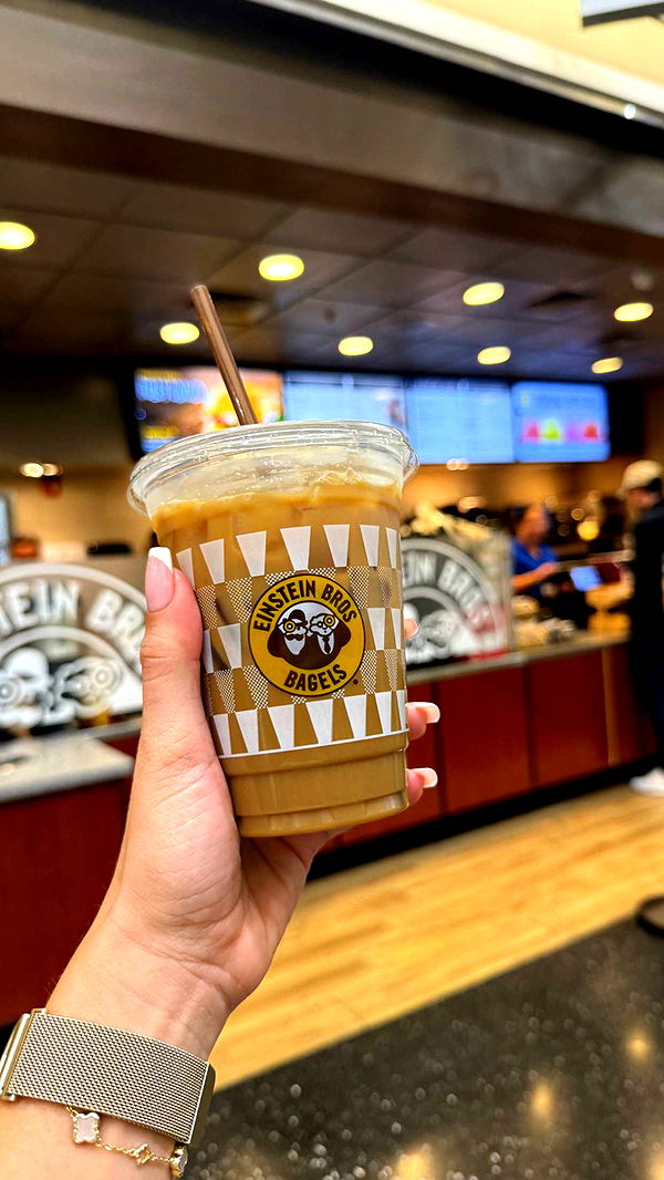 yaslenxoxo image ~ Altpins