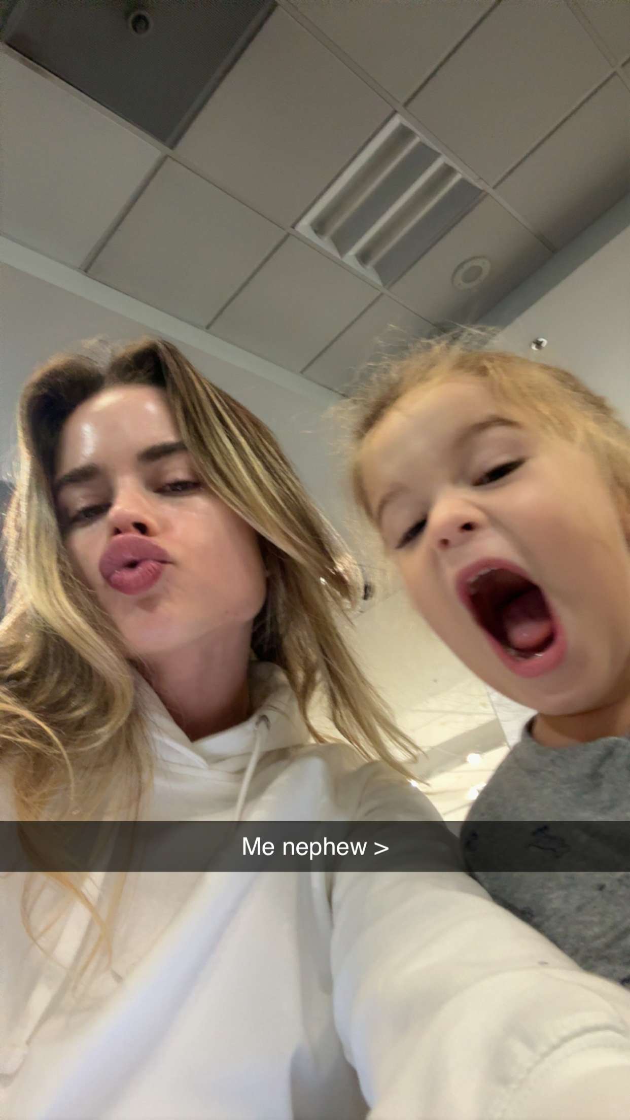 yaslenxoxo snapchat image archive image