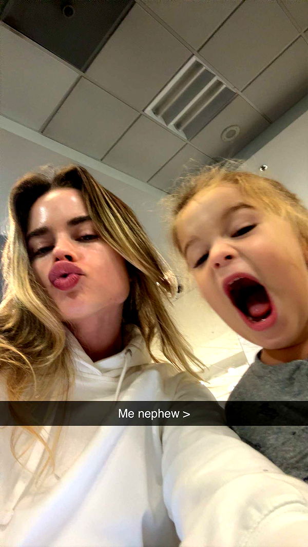 yaslenxoxo image ~ Altpins