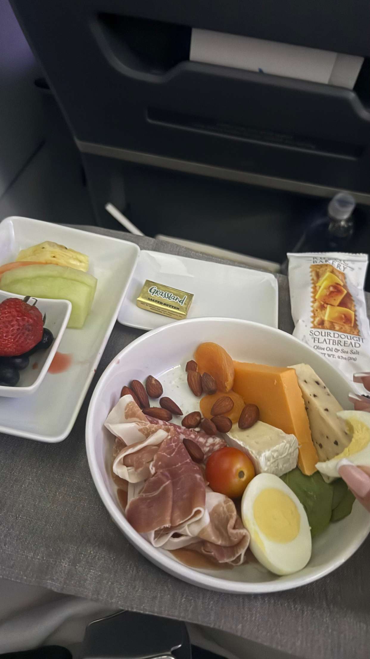 yaslenxoxo snapchat image archive image