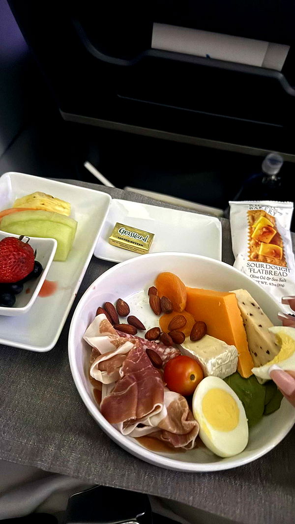 yaslenxoxo image ~ Altpins