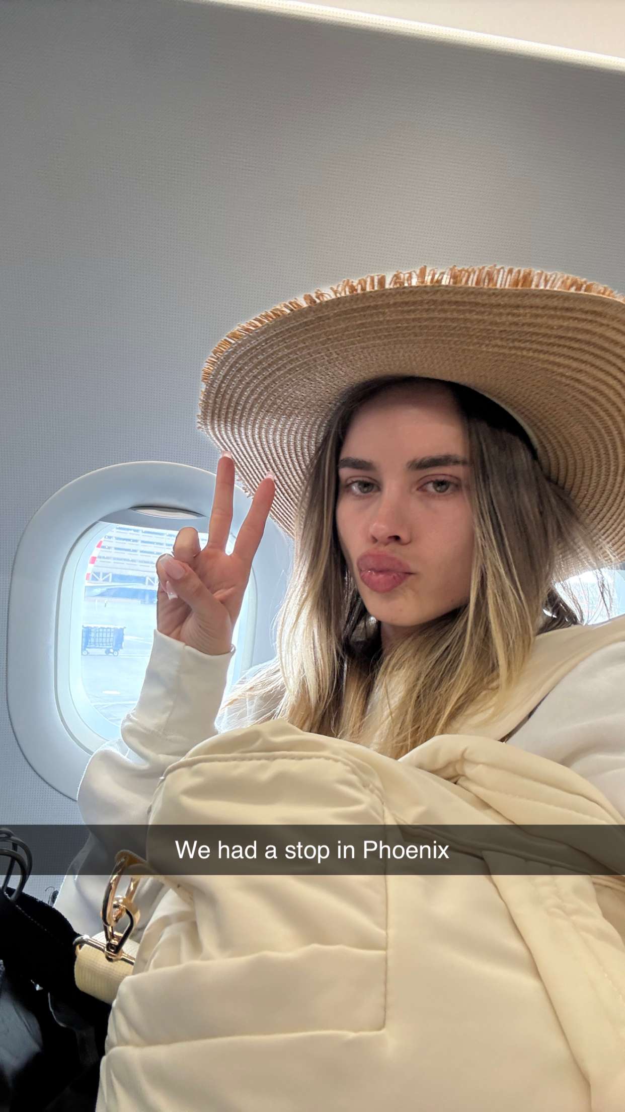 yaslenxoxo snapchat image archive image