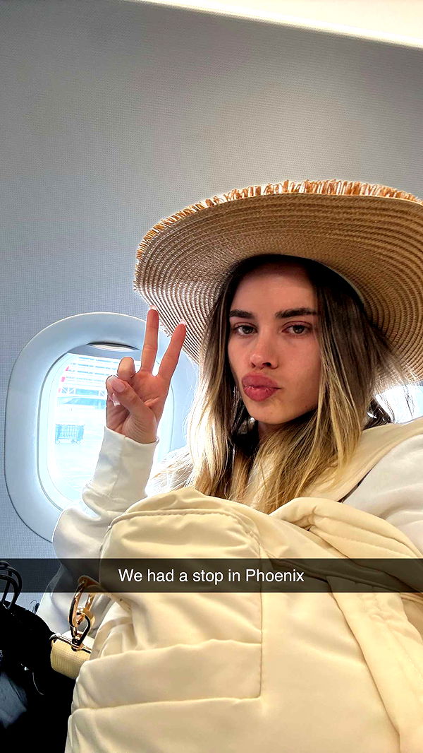 yaslenxoxo image ~ Altpins