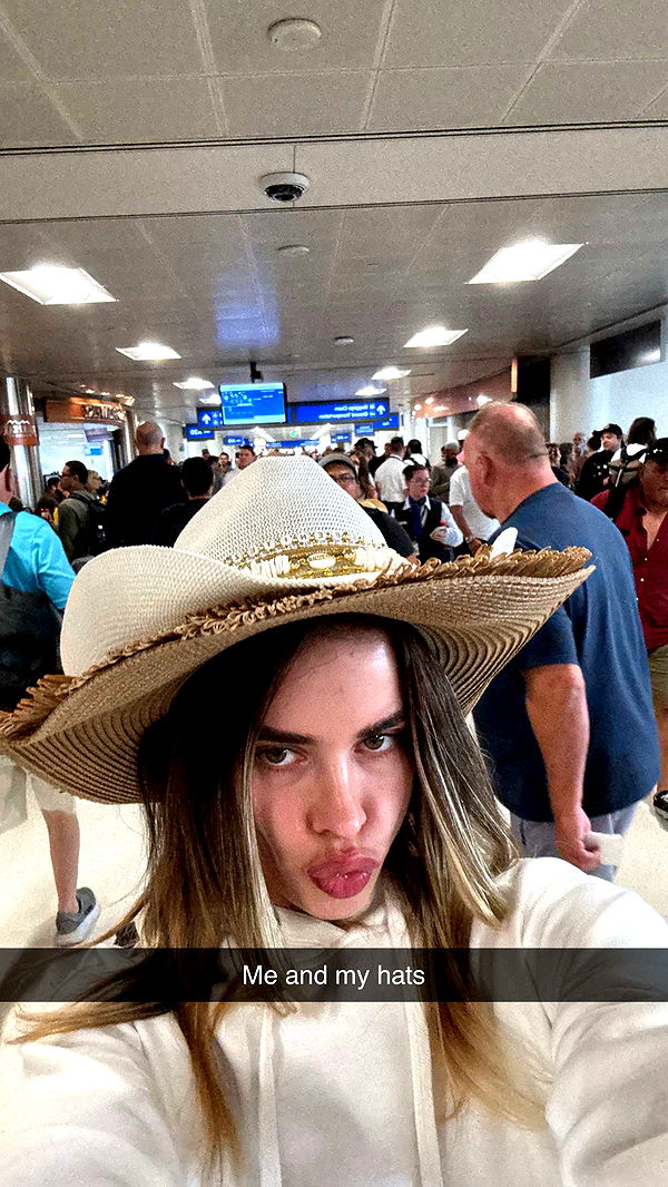 yaslenxoxo image ~ Altpins