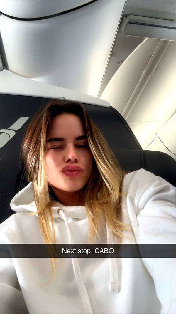 yaslenxoxo image ~ Altpins