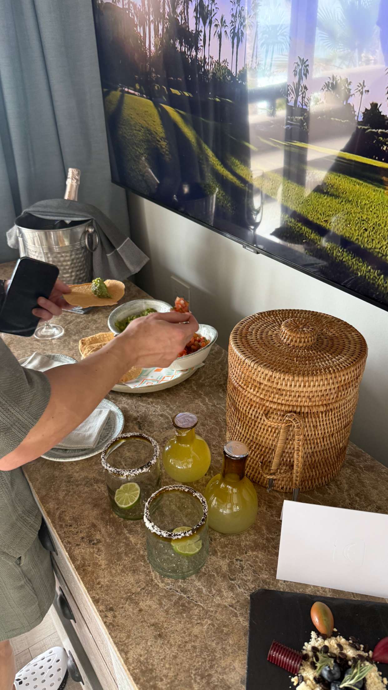 yaslenxoxo snapchat image archive image