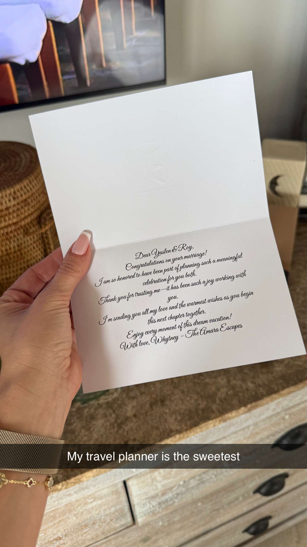 yaslenxoxo snapchat image archive image