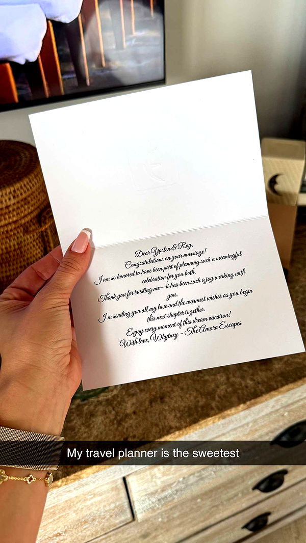 yaslenxoxo image ~ Altpins