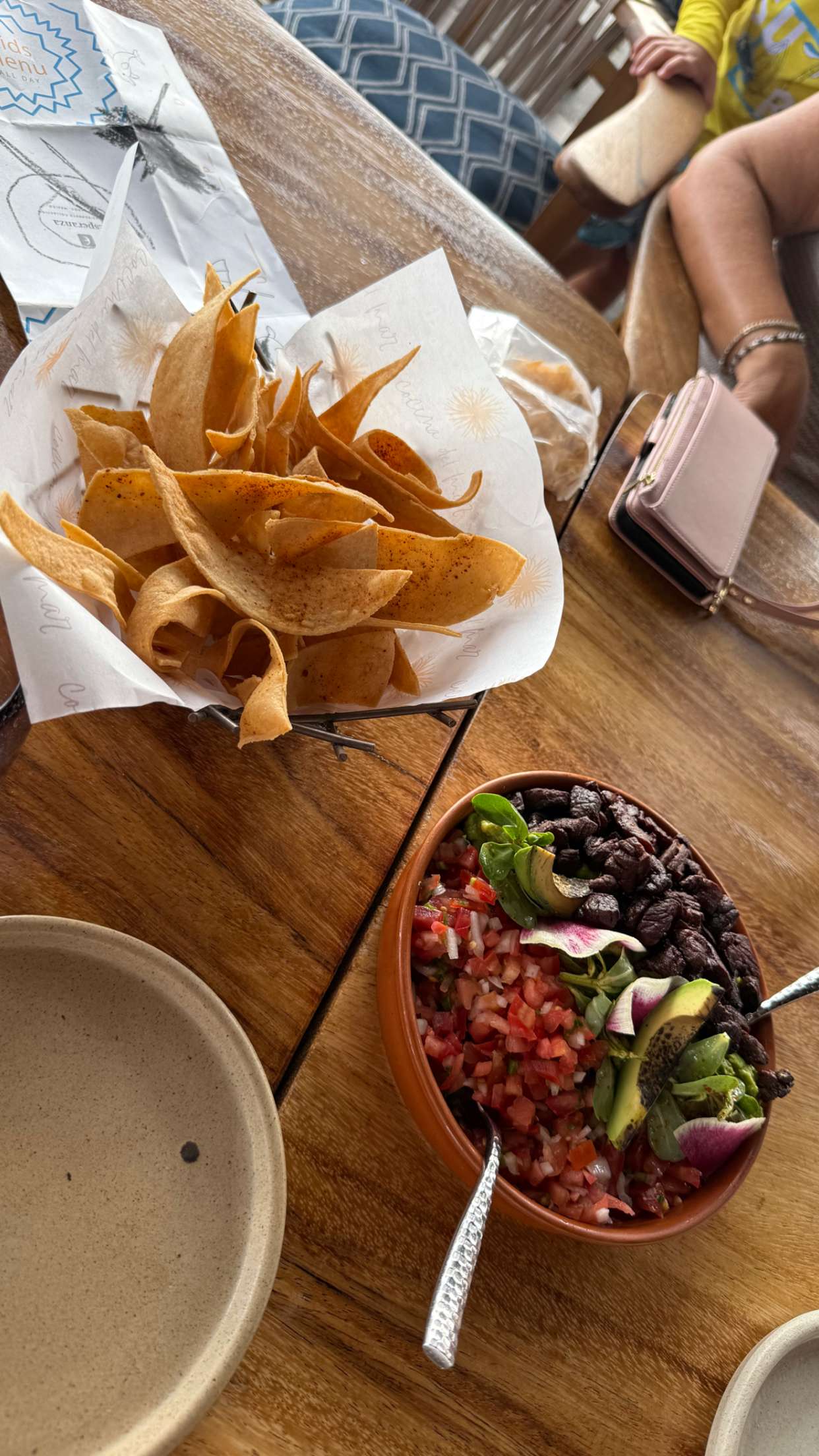 yaslenxoxo snapchat image archive image