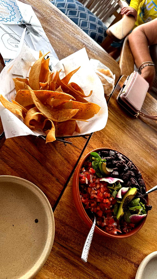 yaslenxoxo image ~ Altpins