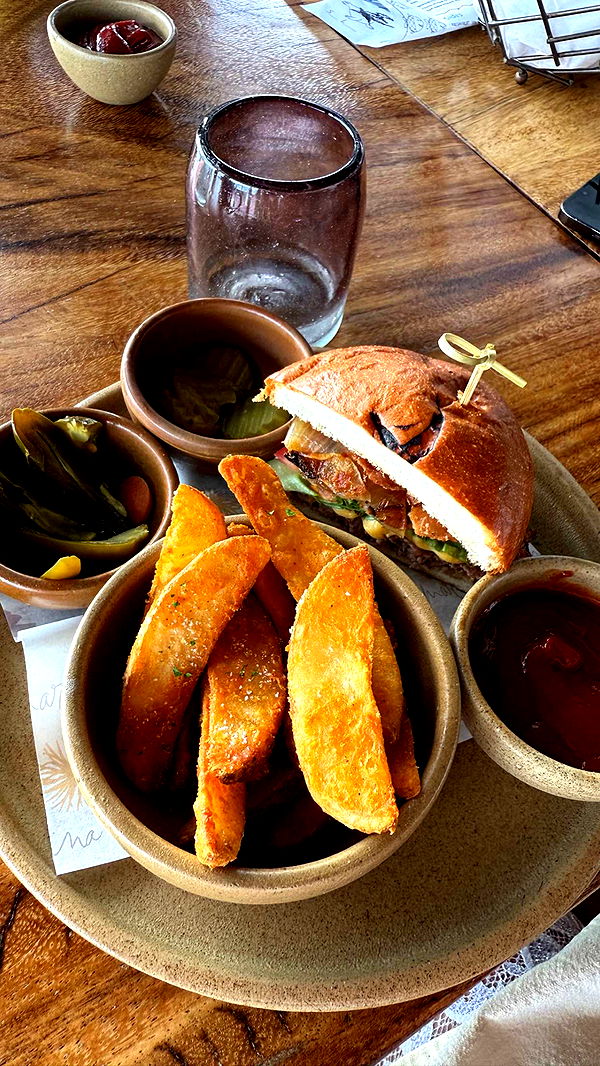 yaslenxoxo image ~ Altpins