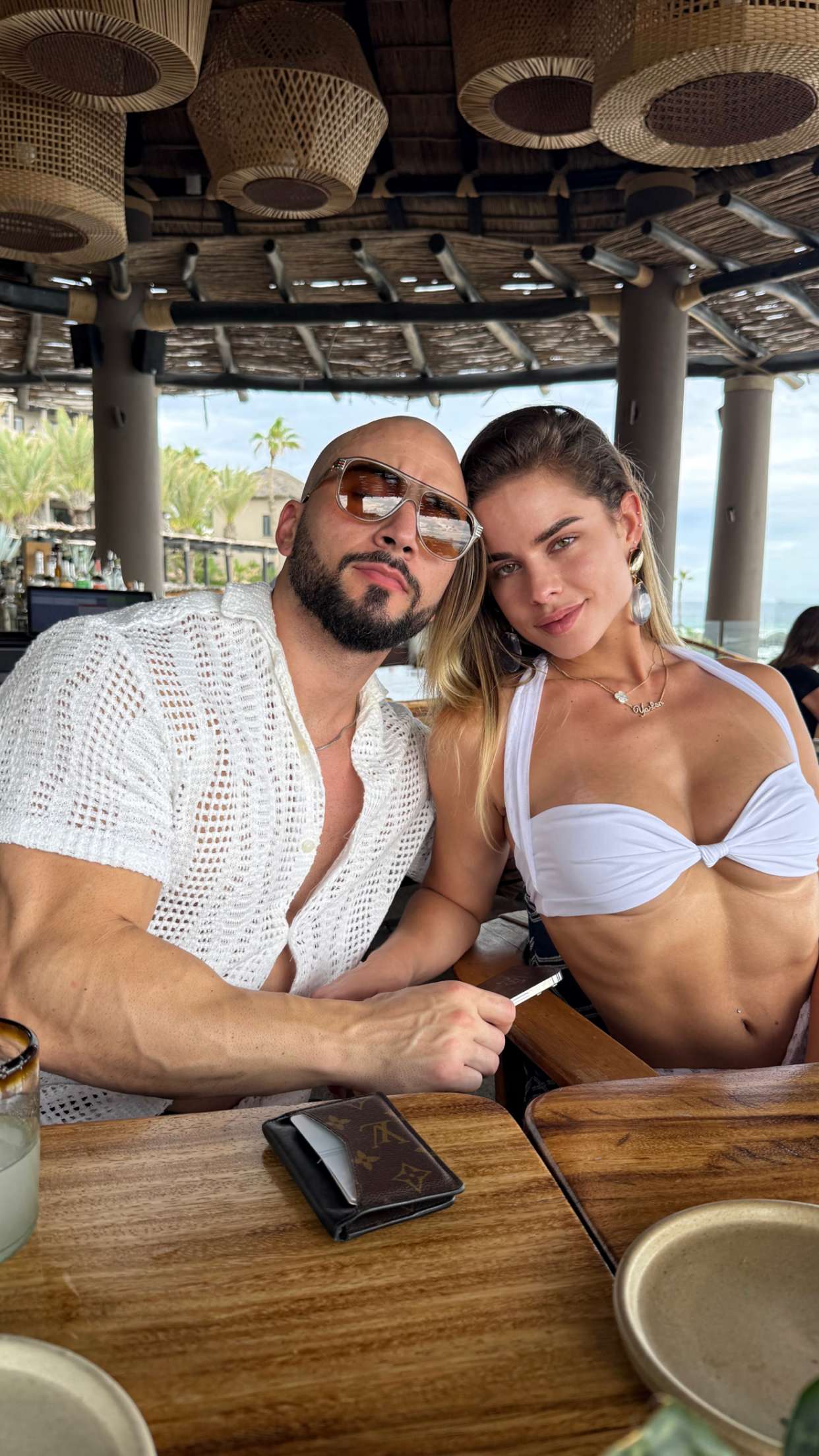 yaslenxoxo snapchat image archive image