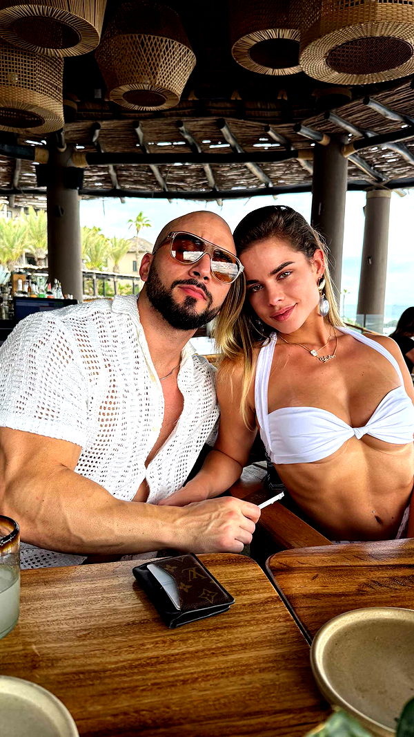 yaslenxoxo image ~ Altpins