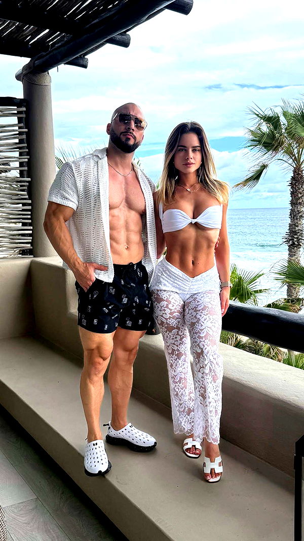 yaslenxoxo image ~ Altpins