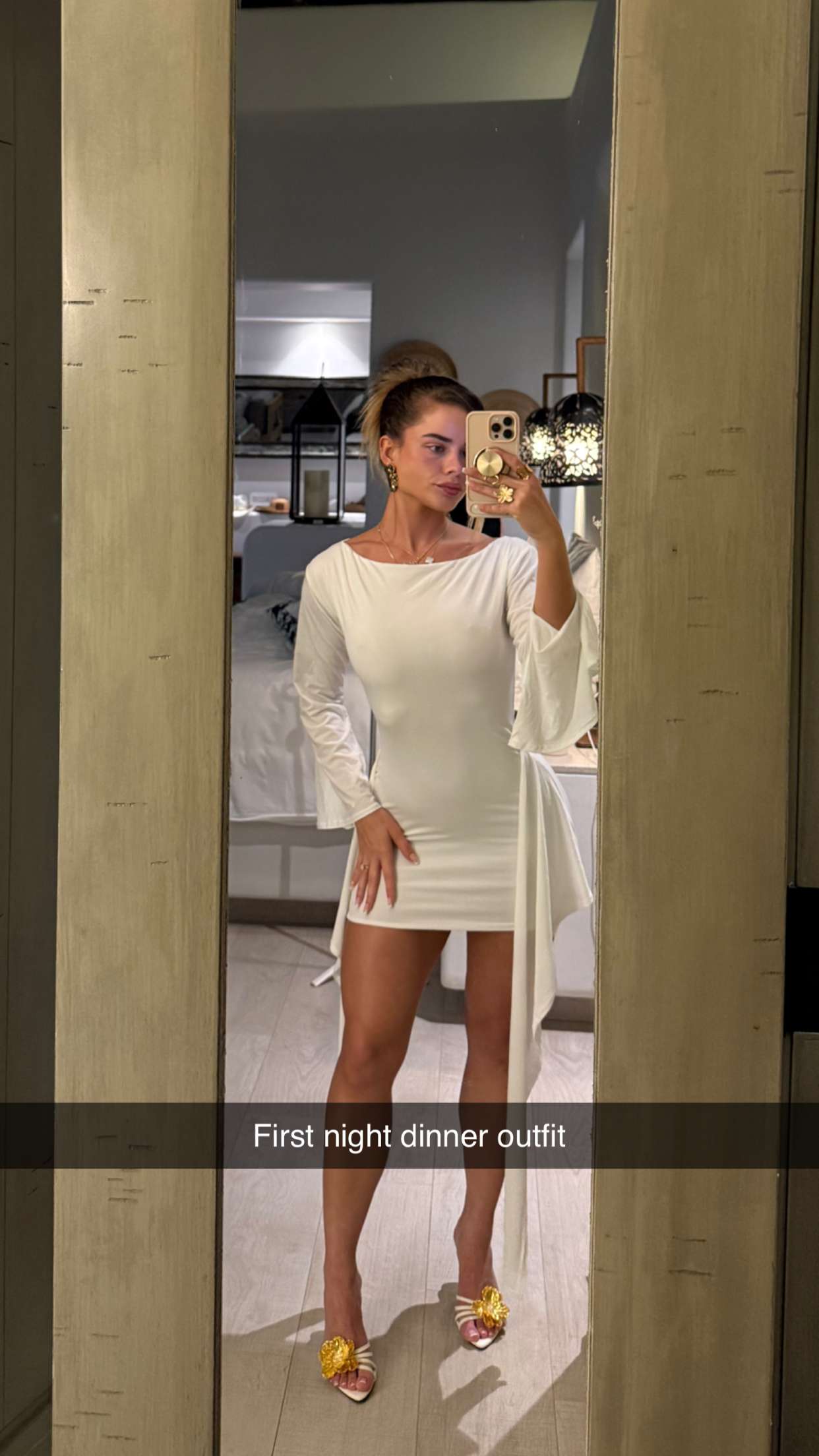 yaslenxoxo snapchat image archive image