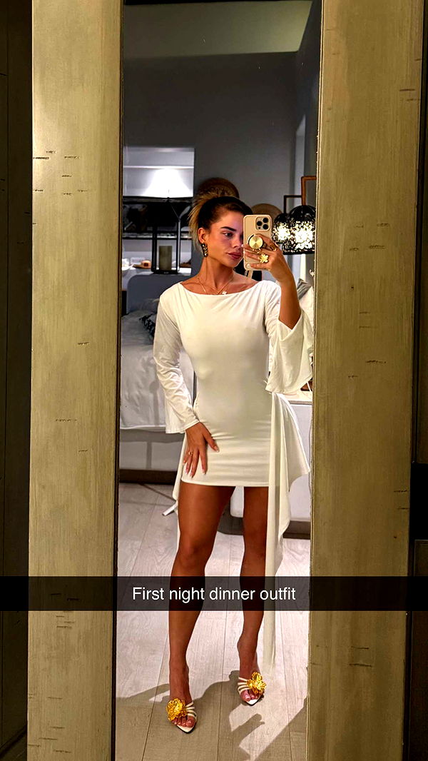 yaslenxoxo image ~ Altpins