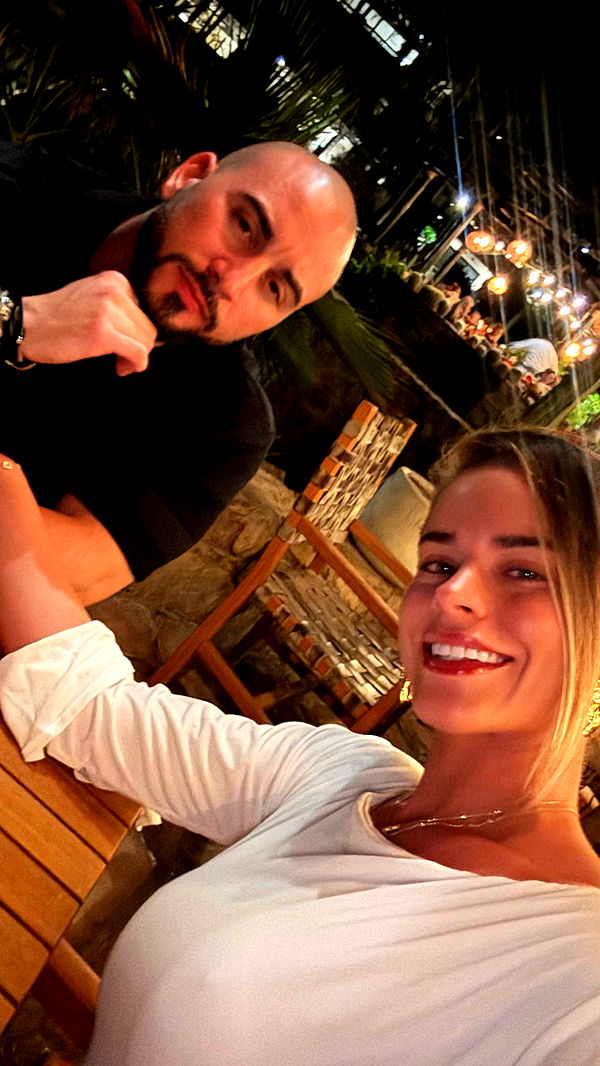 yaslenxoxo image ~ Altpins