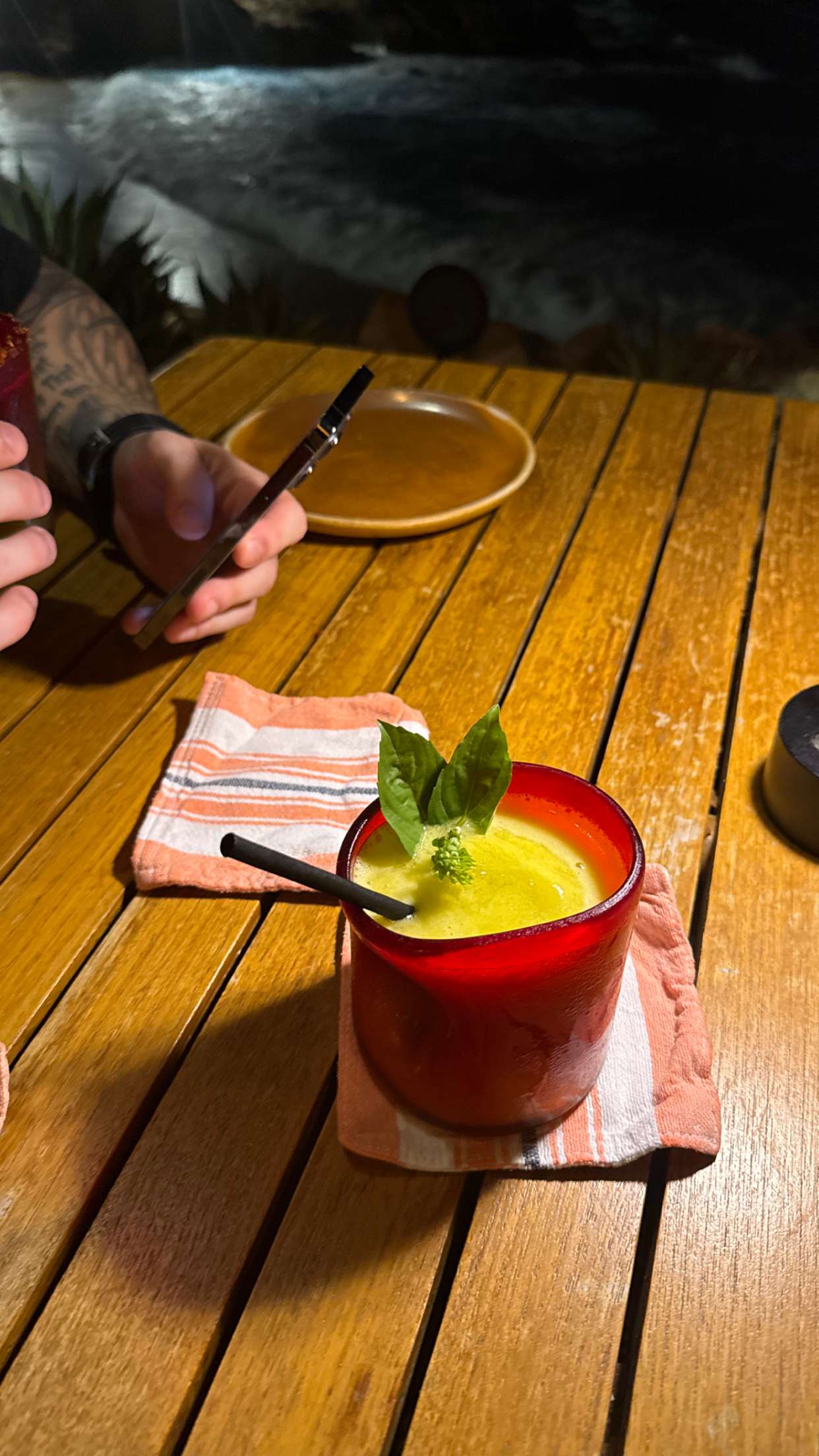 yaslenxoxo snapchat image archive image