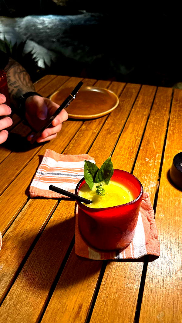 yaslenxoxo image ~ Altpins