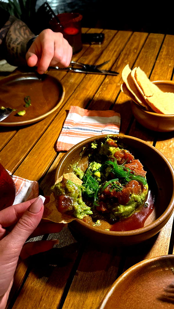 yaslenxoxo image ~ Altpins