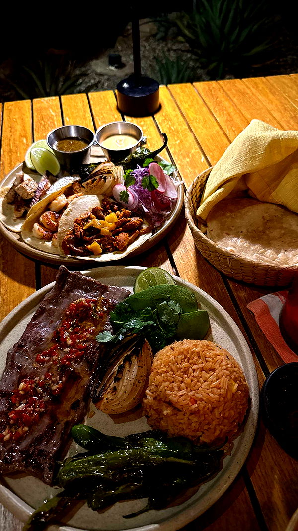 yaslenxoxo image ~ Altpins