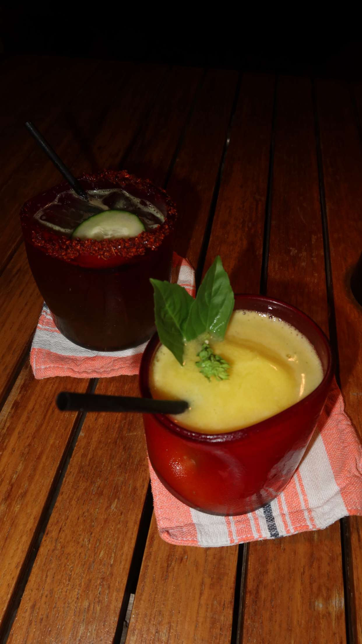 yaslenxoxo snapchat image archive image