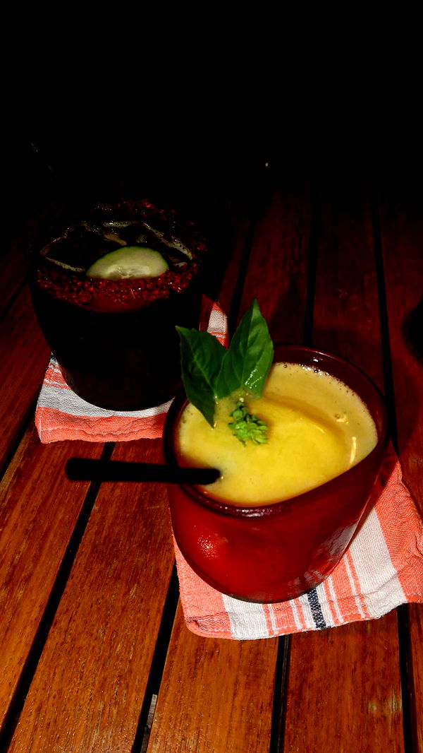 yaslenxoxo image ~ Altpins