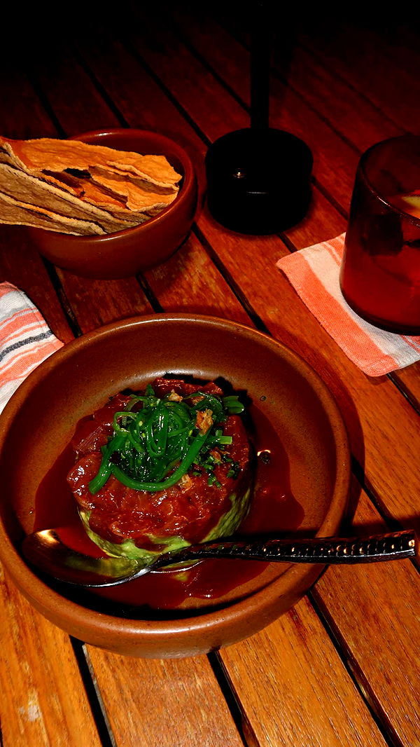 yaslenxoxo image ~ Altpins