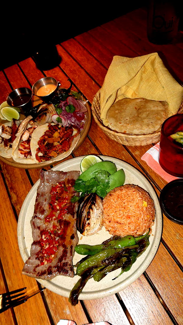 yaslenxoxo image ~ Altpins