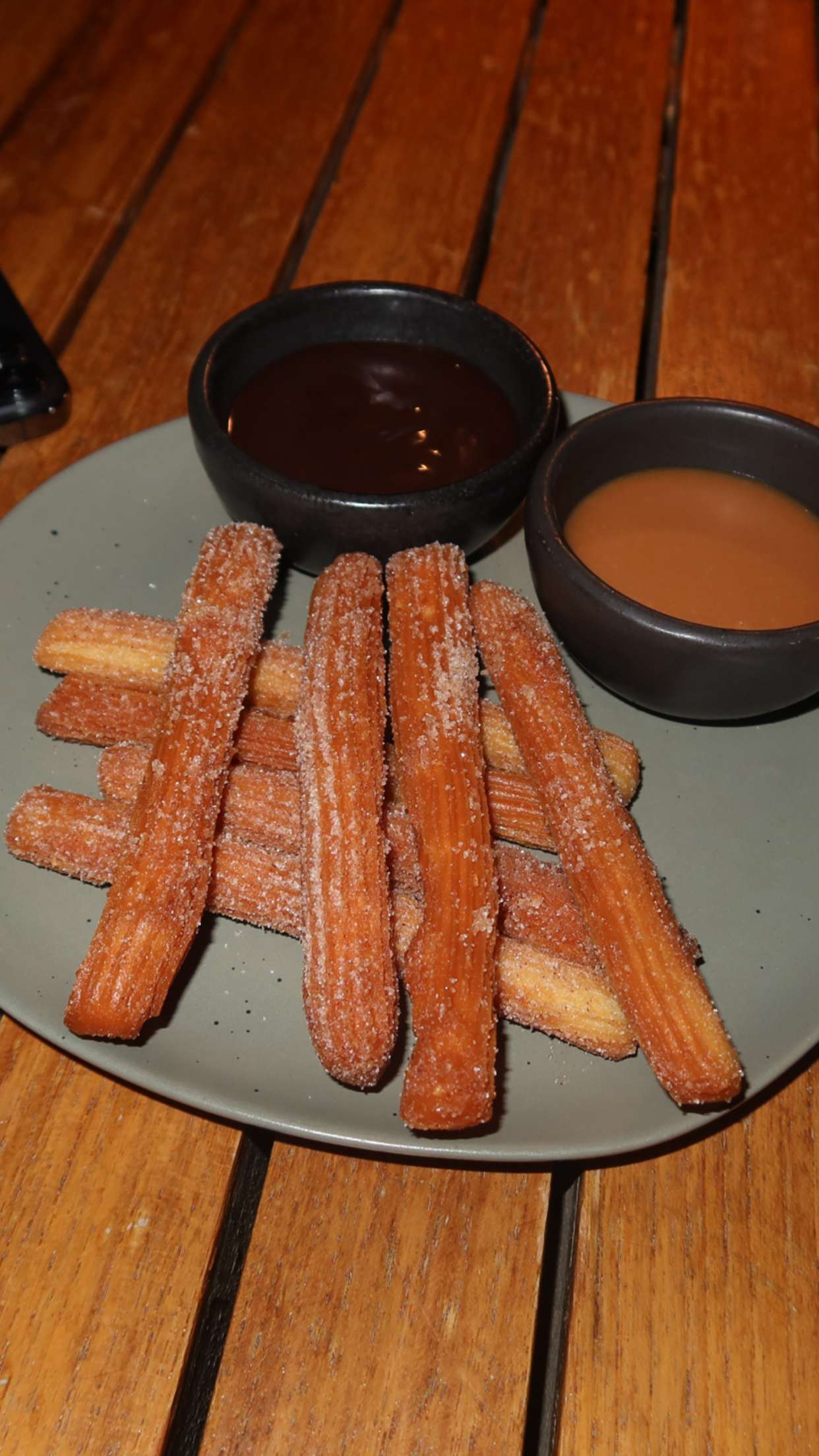 yaslenxoxo snapchat image archive image