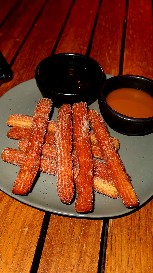 yaslenxoxo image ~ Altpins