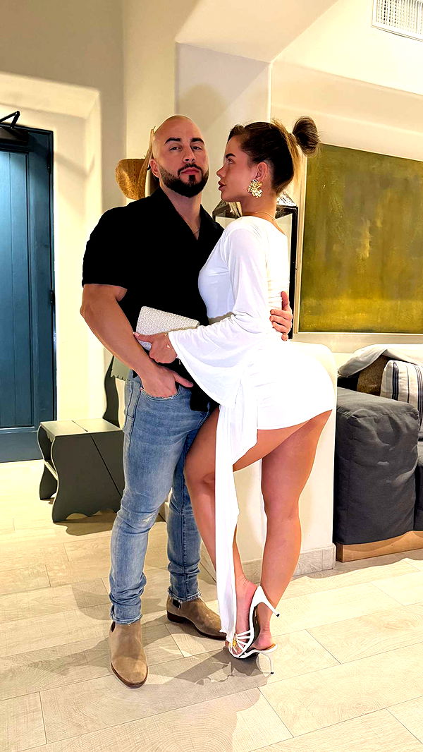 yaslenxoxo image ~ Altpins