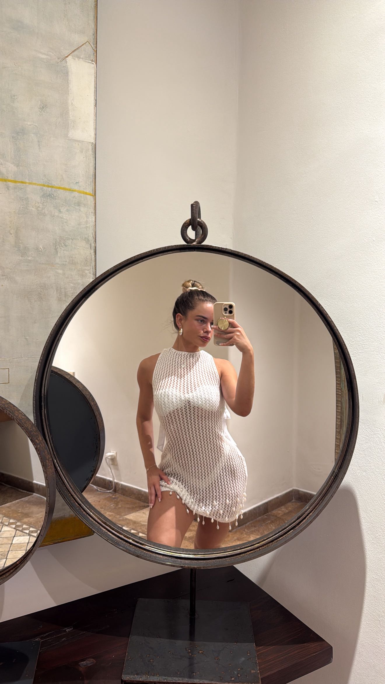 yaslenxoxo snapchat image archive image