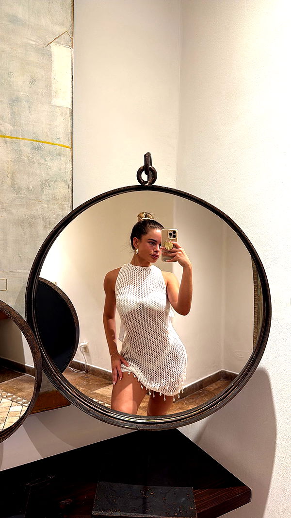 yaslenxoxo image ~ Altpins