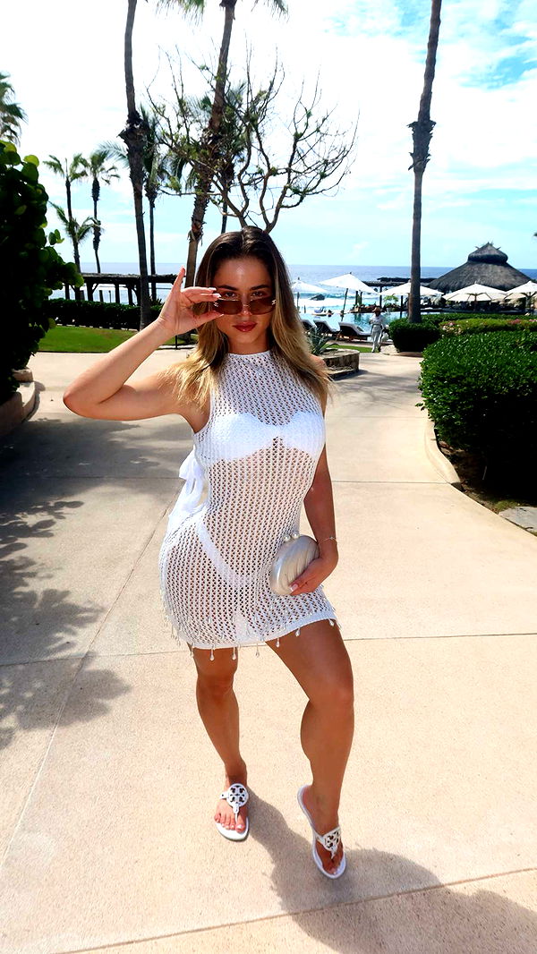 yaslenxoxo image ~ Altpins