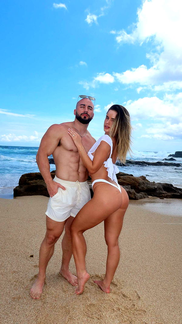 yaslenxoxo image ~ Altpins