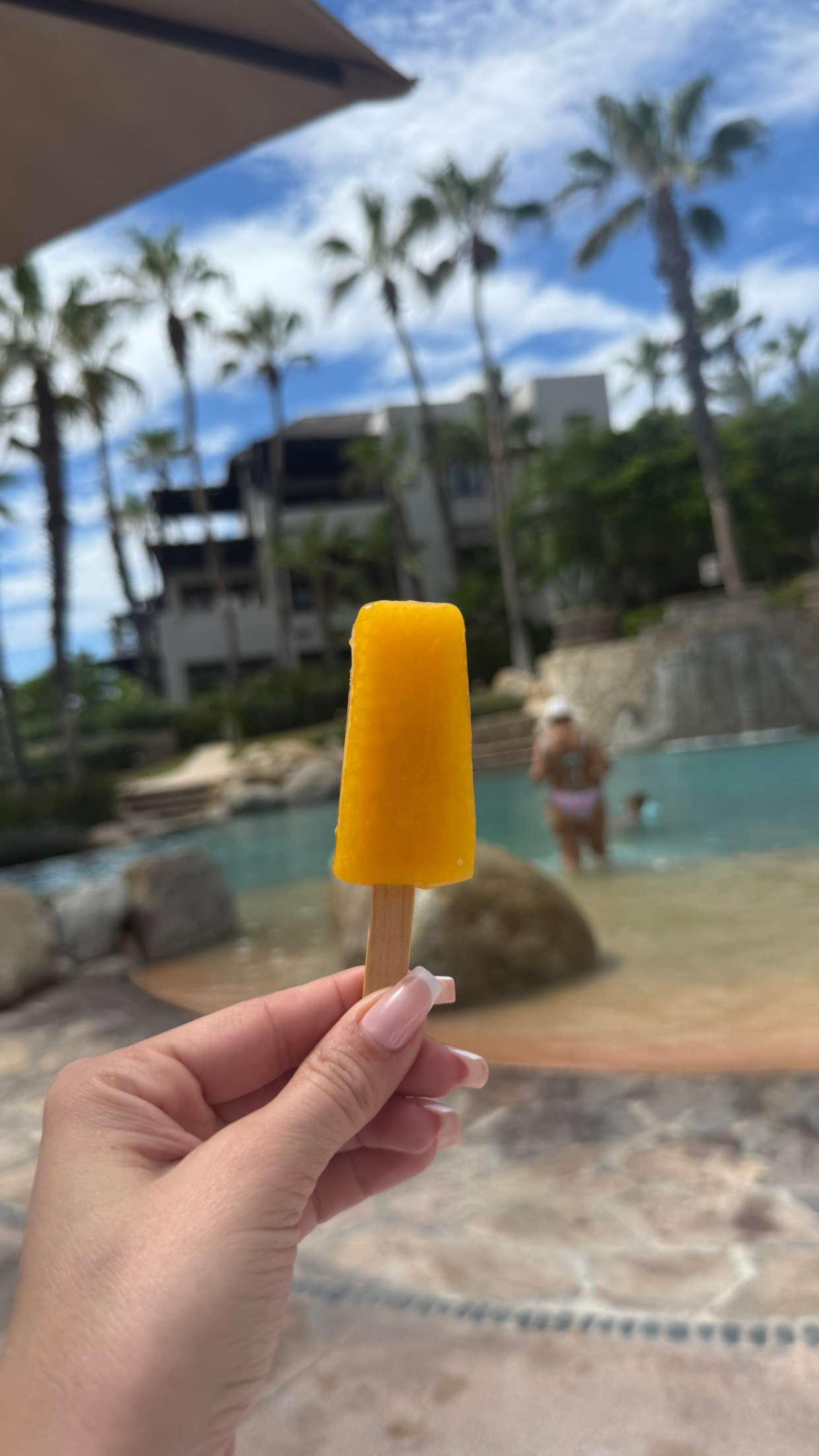 yaslenxoxo snapchat image archive image