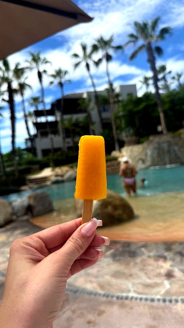 yaslenxoxo image ~ Altpins